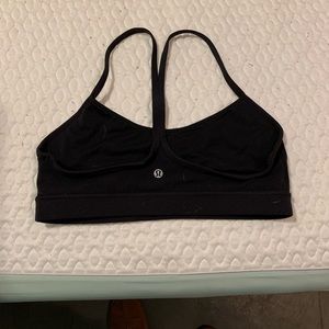 lululemon athletica Other - Lululemon Y back bra lululemon athletica Other - Lululemon Y back bra